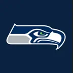 Seattle Seahawks icon