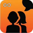 Avaz AAC - Lifetime Edition iOS Icon