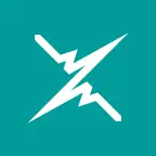 egshig icon