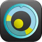 Orbit: Sun Position iOS Icon