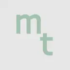 MathTech iOS Icon