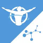 ONCOassist Icon