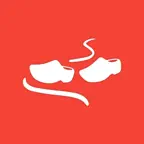 Klompenpaden Icon