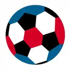 Sampdoria iOS Icon