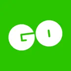 GoCar Icon