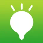 kokosil Icon