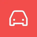 Trovit Cars iOS Icon