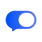 Instaply Icon