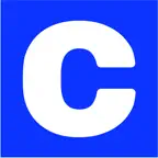 Caradisiac Auto icon