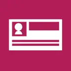 Carmine Viewer icon