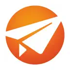 Reseguiden Charter & Paket Icon