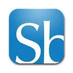 Sb Mobile Banking iOS Icon