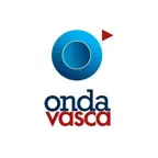Onda Vasca Irratia iOS Icon