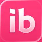 Ibotta: Save & Earn Cash Back icon