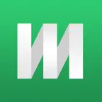 OpenMetano iOS Icon