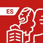 MI GENERALI icon