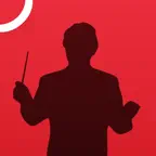 The Orchestra iOS Icon