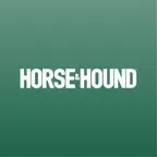 Horse & Hound Magazine UK iOS Icon