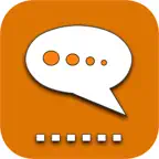 Özlü Sözler iOS Icon