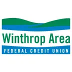 Winthrop Area FCU Mobile Icon