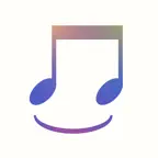 AB Player iOS Icon