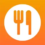 Slow Carb Diet Toolbox iOS Icon