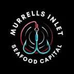 Murrells Inlet iOS Icon