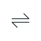 Amount - Unit Converter icon