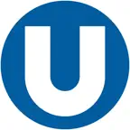 Vienna Metro and Subway icon