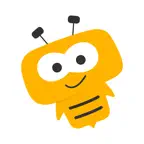 纷享销客-连接型CRM icon