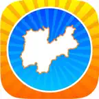 METEO TRENTINO iOS Icon