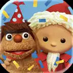 Unser Sandmännchen Icon