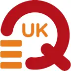 iWordQ UK Icon