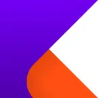 Мой Ростелеком iOS Icon