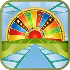 Articulation Games Icon