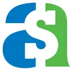 Spending Account Mobile Center Icon