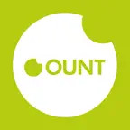 Count (Date Calculator) iOS Icon