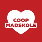 GoCook iOS Icon