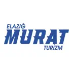 Elazığ Murat Turizm iOS Icon
