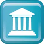 MijnGemeente App Icon