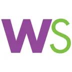 WorkSpace Connect iOS Icon
