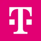 T-Mobile iOS Icon