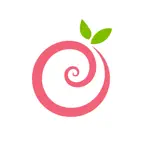 Pinkberry iOS Icon