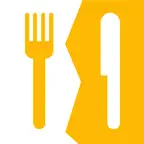 iGoDutch iOS Icon