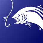 Angelschein Prüfungstrainer iOS Icon