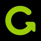 GymSync iOS Icon