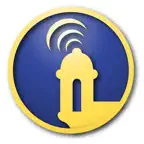 IvuPOS iOS Icon