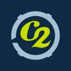 ErgData Icon
