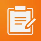 CAKE Guest Manager Waitlist iOS Icon