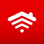 Vodafone Station App iOS Icon